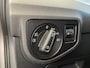 Volkswagen Golf Sportsvan 1.4 TSI Comfortline|Trekhaak|Automaat|Elektronische handrem|PDC