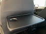 Volkswagen Golf Sportsvan 1.4 TSI Comfortline|Trekhaak|Automaat|Elektronische handrem|PDC