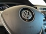 Volkswagen Golf Sportsvan 1.4 TSI Comfortline|Trekhaak|Automaat|Elektronische handrem|PDC