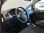 Volkswagen Golf Sportsvan 1.4 TSI Comfortline|Trekhaak|Automaat|Elektronische handrem|PDC
