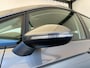 Volkswagen Golf Sportsvan 1.4 TSI Comfortline|Trekhaak|Automaat|Elektronische handrem|PDC
