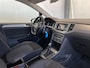 Volkswagen Golf Sportsvan 1.4 TSI Comfortline|Trekhaak|Automaat|Elektronische handrem|PDC