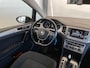 Volkswagen Golf Sportsvan 1.4 TSI Comfortline|Trekhaak|Automaat|Elektronische handrem|PDC