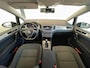 Volkswagen Golf Sportsvan 1.4 TSI Comfortline|Trekhaak|Automaat|Elektronische handrem|PDC