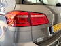 Volkswagen Golf Sportsvan 1.4 TSI Comfortline|Trekhaak|Automaat|Elektronische handrem|PDC