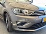 Volkswagen Golf Sportsvan 1.4 TSI Comfortline|Trekhaak|Automaat|Elektronische handrem|PDC