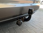 Volkswagen Golf Sportsvan 1.4 TSI Comfortline|Trekhaak|Automaat|Elektronische handrem|PDC