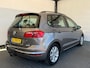 Volkswagen Golf Sportsvan 1.4 TSI Comfortline|Trekhaak|Automaat|Elektronische handrem|PDC