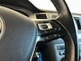 Volkswagen Golf Sportsvan 1.4 TSI Comfortline|Trekhaak|Automaat|Elektronische handrem|PDC