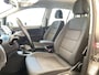 Volkswagen Golf Sportsvan 1.4 TSI Comfortline|Trekhaak|Automaat|Elektronische handrem|PDC