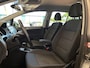Volkswagen Golf Sportsvan 1.4 TSI Comfortline|Trekhaak|Automaat|Elektronische handrem|PDC