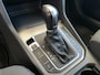 Volkswagen Golf Sportsvan 1.4 TSI Comfortline|Trekhaak|Automaat|Elektronische handrem|PDC
