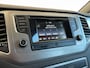 Volkswagen Golf Sportsvan 1.4 TSI Comfortline|Trekhaak|Automaat|Elektronische handrem|PDC