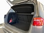 Volkswagen Golf Sportsvan 1.4 TSI Comfortline|Trekhaak|Automaat|Elektronische handrem|PDC