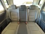 Volkswagen Golf Sportsvan 1.4 TSI Comfortline|Trekhaak|Automaat|Elektronische handrem|PDC