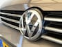 Volkswagen Golf Sportsvan 1.4 TSI Comfortline|Trekhaak|Automaat|Elektronische handrem|PDC