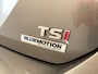 Volkswagen Golf Sportsvan 1.4 TSI Comfortline|Trekhaak|Automaat|Elektronische handrem|PDC