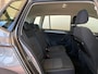Volkswagen Golf Sportsvan 1.4 TSI Comfortline|Trekhaak|Automaat|Elektronische handrem|PDC