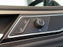 Volkswagen Golf Sportsvan 1.4 TSI Comfortline|Trekhaak|Automaat|Elektronische handrem|PDC