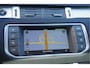 Land Rover Range Rover Evoque 2.0 eD4 Urban Series Pure EURO6, 150PK, PANODAK, TREKHAAK, CAMERA, NAVI, CRUISE, CLIMA, PARKEERSENSOREN, LANE ASSIST