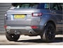 Land Rover Range Rover Evoque 2.0 eD4 Urban Series Pure EURO6, 150PK, PANODAK, TREKHAAK, CAMERA, NAVI, CRUISE, CLIMA, PARKEERSENSOREN, LANE ASSIST