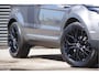 Land Rover Range Rover Evoque 2.0 eD4 Urban Series Pure EURO6, 150PK, PANODAK, TREKHAAK, CAMERA, NAVI, CRUISE, CLIMA, PARKEERSENSOREN, LANE ASSIST