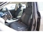 Land Rover Range Rover Evoque 2.0 eD4 Urban Series Pure EURO6, 150PK, PANODAK, TREKHAAK, CAMERA, NAVI, CRUISE, CLIMA, PARKEERSENSOREN, LANE ASSIST