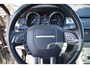 Land Rover Range Rover Evoque 2.0 eD4 Urban Series Pure EURO6, 150PK, PANODAK, TREKHAAK, CAMERA, NAVI, CRUISE, CLIMA, PARKEERSENSOREN, LANE ASSIST