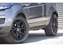 Land Rover Range Rover Evoque 2.0 eD4 Urban Series Pure EURO6, 150PK, PANODAK, TREKHAAK, CAMERA, NAVI, CRUISE, CLIMA, PARKEERSENSOREN, LANE ASSIST