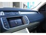 Land Rover Range Rover Evoque 2.0 eD4 Urban Series Pure EURO6, 150PK, PANODAK, TREKHAAK, CAMERA, NAVI, CRUISE, CLIMA, PARKEERSENSOREN, LANE ASSIST
