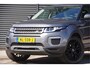 Land Rover Range Rover Evoque 2.0 eD4 Urban Series Pure EURO6, 150PK, PANODAK, TREKHAAK, CAMERA, NAVI, CRUISE, CLIMA, PARKEERSENSOREN, LANE ASSIST