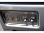 Land Rover Range Rover Evoque 2.0 eD4 Urban Series Pure EURO6, 150PK, PANODAK, TREKHAAK, CAMERA, NAVI, CRUISE, CLIMA, PARKEERSENSOREN, LANE ASSIST