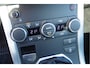 Land Rover Range Rover Evoque 2.0 eD4 Urban Series Pure EURO6, 150PK, PANODAK, TREKHAAK, CAMERA, NAVI, CRUISE, CLIMA, PARKEERSENSOREN, LANE ASSIST