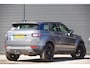 Land Rover Range Rover Evoque 2.0 eD4 Urban Series Pure EURO6, 150PK, PANODAK, TREKHAAK, CAMERA, NAVI, CRUISE, CLIMA, PARKEERSENSOREN, LANE ASSIST