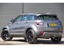 Land Rover Range Rover Evoque 2.0 eD4 Urban Series Pure EURO6, 150PK, PANODAK, TREKHAAK, CAMERA, NAVI, CRUISE, CLIMA, PARKEERSENSOREN, LANE ASSIST