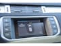 Land Rover Range Rover Evoque 2.0 eD4 Urban Series Pure EURO6, 150PK, PANODAK, TREKHAAK, CAMERA, NAVI, CRUISE, CLIMA, PARKEERSENSOREN, LANE ASSIST