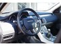 Land Rover Range Rover Evoque 2.0 eD4 Urban Series Pure EURO6, 150PK, PANODAK, TREKHAAK, CAMERA, NAVI, CRUISE, CLIMA, PARKEERSENSOREN, LANE ASSIST