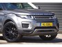 Land Rover Range Rover Evoque 2.0 eD4 Urban Series Pure EURO6, 150PK, PANODAK, TREKHAAK, CAMERA, NAVI, CRUISE, CLIMA, PARKEERSENSOREN, LANE ASSIST