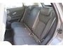 Land Rover Range Rover Evoque 2.0 eD4 Urban Series Pure EURO6, 150PK, PANODAK, TREKHAAK, CAMERA, NAVI, CRUISE, CLIMA, PARKEERSENSOREN, LANE ASSIST