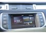 Land Rover Range Rover Evoque 2.0 eD4 Urban Series Pure EURO6, 150PK, PANODAK, TREKHAAK, CAMERA, NAVI, CRUISE, CLIMA, PARKEERSENSOREN, LANE ASSIST