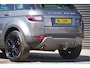 Land Rover Range Rover Evoque 2.0 eD4 Urban Series Pure EURO6, 150PK, PANODAK, TREKHAAK, CAMERA, NAVI, CRUISE, CLIMA, PARKEERSENSOREN, LANE ASSIST