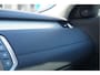 Land Rover Range Rover Evoque 2.0 eD4 Urban Series Pure EURO6, 150PK, PANODAK, TREKHAAK, CAMERA, NAVI, CRUISE, CLIMA, PARKEERSENSOREN, LANE ASSIST