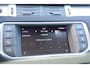 Land Rover Range Rover Evoque 2.0 eD4 Urban Series Pure EURO6, 150PK, PANODAK, TREKHAAK, CAMERA, NAVI, CRUISE, CLIMA, PARKEERSENSOREN, LANE ASSIST