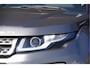 Land Rover Range Rover Evoque 2.0 eD4 Urban Series Pure EURO6, 150PK, PANODAK, TREKHAAK, CAMERA, NAVI, CRUISE, CLIMA, PARKEERSENSOREN, LANE ASSIST
