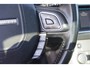Land Rover Range Rover Evoque 2.0 eD4 Urban Series Pure EURO6, 150PK, PANODAK, TREKHAAK, CAMERA, NAVI, CRUISE, CLIMA, PARKEERSENSOREN, LANE ASSIST