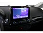 Ford EcoSport 1.0 EcoBoost Titanium 125 PK. Clima | Winter Pack | LED | Carplay | Volle auto!