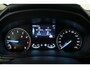 Ford EcoSport 1.0 EcoBoost Titanium 125 PK. Clima | Winter Pack | LED | Carplay | Volle auto!
