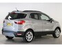 Ford EcoSport 1.0 EcoBoost Titanium 125 PK. Clima | Winter Pack | LED | Carplay | Volle auto!