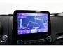 Ford EcoSport 1.0 EcoBoost Titanium 125 PK. Clima | Winter Pack | LED | Carplay | Volle auto!