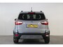 Ford EcoSport 1.0 EcoBoost Titanium 125 PK. Clima | Winter Pack | LED | Carplay | Volle auto!
